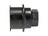 Dorman 611-618 Wheel Fastener Cover