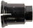Dorman 611-619 Wheel Fastener Cover