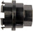 Dorman 611-623 Wheel Fastener Cover