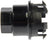 Dorman 611-627 Wheel Fastener Cover