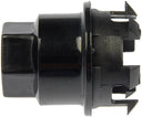 Dorman 611-627 Wheel Fastener Cover