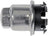Dorman 611-628 Wheel Fastener Cover