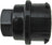 Dorman 611-634 Wheel Fastener Cover