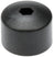 Dorman 611-644 Wheel Fastener Cover