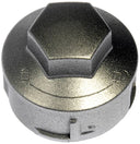 Dorman 611-646 Wheel Fastener Cover