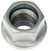 Dorman 611-932 Wheel Lug Nut