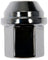 Dorman 611-934 Wheel Lug Nut - Front or Rear