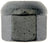 Dorman 611-939 Wheel Lug Nut