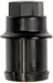 Dorman 611-948 Wheel Fastener Cover