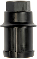 Dorman 611-948 Wheel Fastener Cover