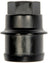 Dorman 611-949 Wheel Fastener Cover