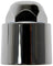 Dorman 611-951 Wheel Fastener Cover
