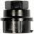 Dorman 611-953 Wheel Fastener Cover