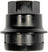 Dorman 611-959 Wheel Fastener Cover