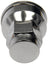Dorman 611-980 Wheel Lug Nut - Front or Rear