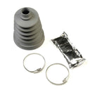 Dorman 614-004 CV Joint Boot Kit - Front Inner, Inner or Rear Inner