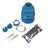 Dorman 614-256 CV Joint Boot Kit - Front Outer or Outer