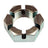 Dorman 615-009 Spindle Nut - Front