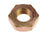 Dorman 615-065 Spindle Nut - Front or Front Right