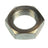 Dorman 615-074 Spindle Nut - Front
