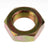 Dorman 615-082 Spindle Nut - Front or Rear