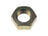 Dorman 615-109 Spindle Nut - Front or Rear