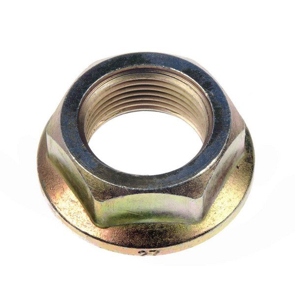 Dorman 615-119 Spindle Nut - Front, Front Outer or Rear