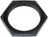 Dorman 615-127 Spindle Nut - Front Inner, Front Outer, Rear Inner or Rear Outer