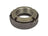 Dorman 615-128 Spindle Nut - Front Inner