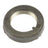 Dorman 615-134 Spindle Nut - Rear Left