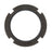Dorman 615-137 Spindle Nut - Front Outer