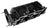Dorman 615-180 Engine Intake Manifold - Upper