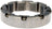 Dorman 615-286 Spindle Nut - Rear