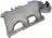 Dorman 615-297 Engine Intake Manifold - Upper