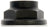 Dorman 615-313 Spindle Nut - Front