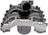 Dorman 615-375 Engine Intake Manifold - Upper