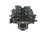 Dorman 615-377 Engine Intake Manifold - Center