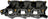 Dorman 615-472 Engine Intake Manifold - Lower