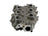 Dorman 615-477 Engine Intake Manifold - Lower