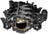 Dorman 615-524 Engine Intake Manifold - Upper