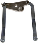 Dorman 615-905 Engine Intake Manifold Adjuster Repair Kit