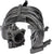 Dorman 615-911 Engine Intake Manifold