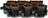 Dorman 615-914 Engine Intake Manifold - Lower