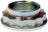 Dorman 615-976 Spindle Nut - Front or Rear