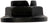 Dorman 615-977 Spindle Nut - Front or Rear