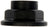 Dorman 615-978 Spindle Nut - Front or Rear