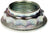Dorman 615-985 Spindle Nut - Rear