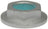 Dorman 615-993 Spindle Nut - Front or Rear
