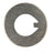 Dorman 618-013 Spindle Nut Washer - Front