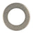Dorman 618-015 Spindle Nut Washer - Front or Rear